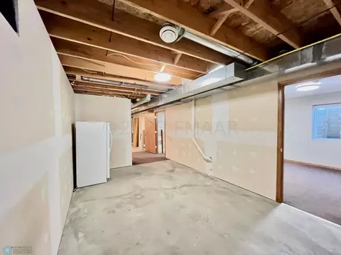 408 Beech Ave #A, Fergus Falls, MN 56537 photo 35