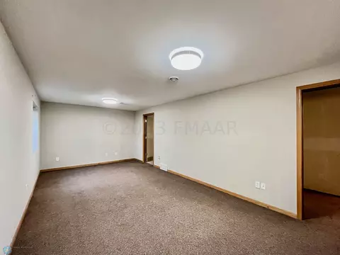 408 Beech Ave #A, Fergus Falls, MN 56537 photo 34