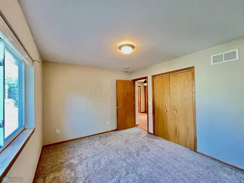408 Beech Ave #A, Fergus Falls, MN 56537 photo 25