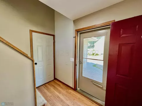 408 Beech Ave #A, Fergus Falls, MN 56537 photo 10