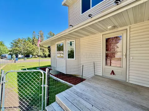 408 Beech Ave #A, Fergus Falls, MN 56537 photo 8