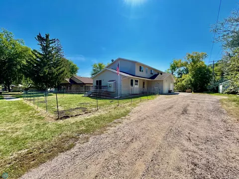 408 Beech Ave #A, Fergus Falls, MN 56537 photo 3