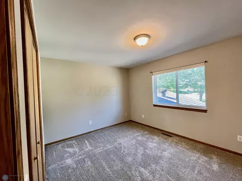 408 Beech Ave #A, Fergus Falls, MN 56537 photo 26