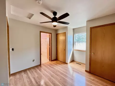 408 Beech Ave #A, Fergus Falls, MN 56537 photo 24