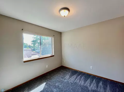 408 Beech Ave #A, Fergus Falls, MN 56537 photo 28