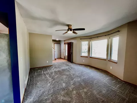 408 Beech Ave #A, Fergus Falls, MN 56537 photo 11