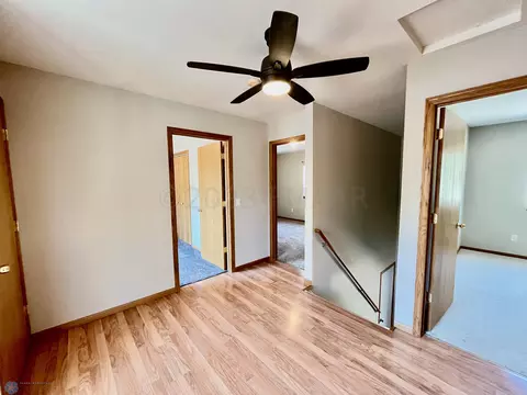 408 Beech Ave #A, Fergus Falls, MN 56537 photo 23