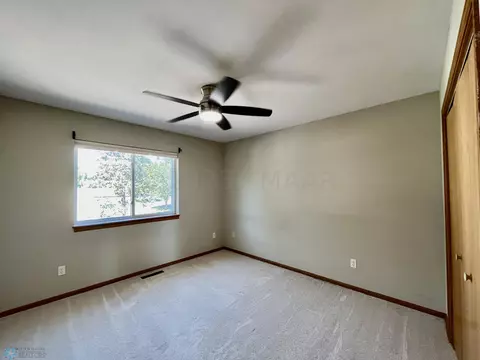 408 Beech Ave #A, Fergus Falls, MN 56537 photo 30