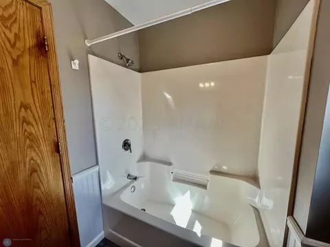 408 Beech Ave #A, Fergus Falls, MN 56537 photo 22