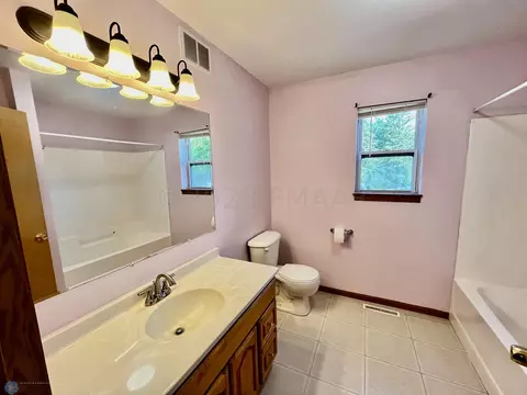 408 Beech Ave #A, Fergus Falls, MN 56537 photo 31