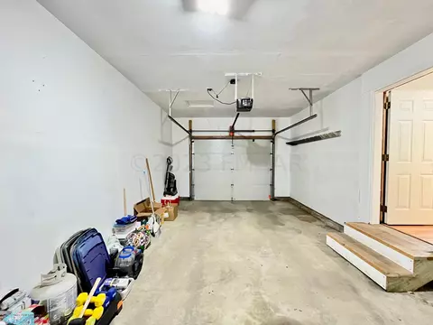 408 Beech Ave #A, Fergus Falls, MN 56537 photo 42