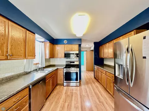 408 Beech Ave #A, Fergus Falls, MN 56537 photo 15