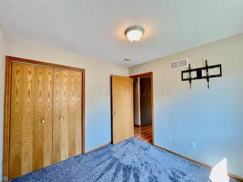 408 Beech Ave #A, Fergus Falls, MN 56537 photo 27