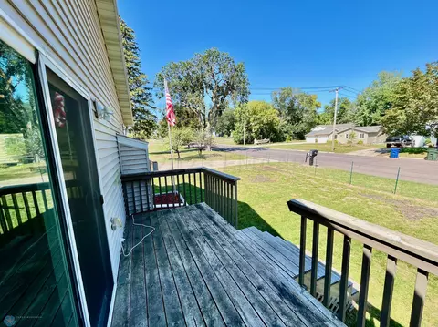 408 Beech Ave #A, Fergus Falls, MN 56537 photo 43