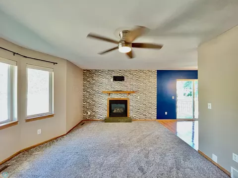 408 Beech Ave #A, Fergus Falls, MN 56537 photo 12