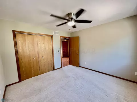 408 Beech Ave #A, Fergus Falls, MN 56537 photo 29