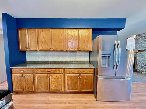 408 Beech Ave #A, Fergus Falls, MN 56537 photo 17