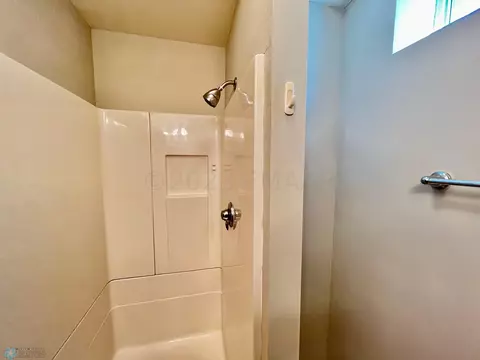 408 Beech Ave #A, Fergus Falls, MN 56537 photo 38
