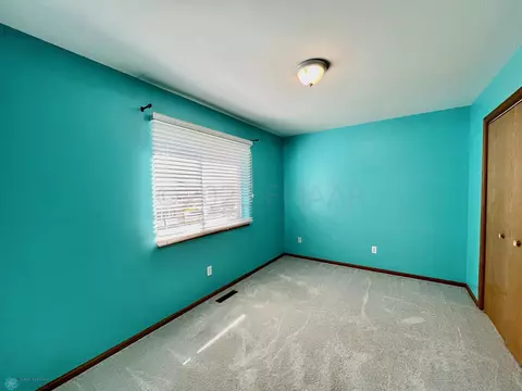 408 Beech Ave #A, Fergus Falls, MN 56537 photo 19