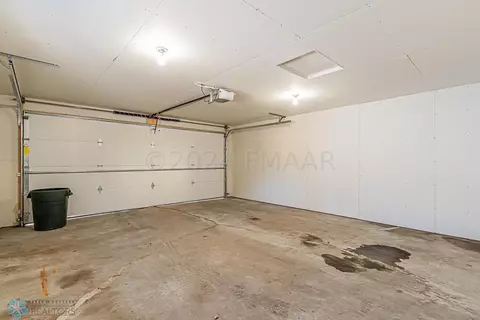 1007 14 St S, Fargo, ND 58103 photo 18