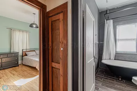 1007 14 St S, Fargo, ND 58103 photo 6