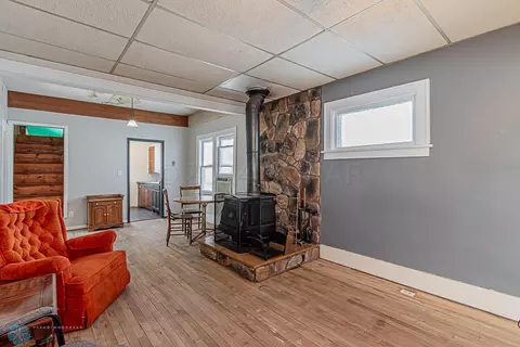 1007 14 St S, Fargo, ND 58103 photo 3