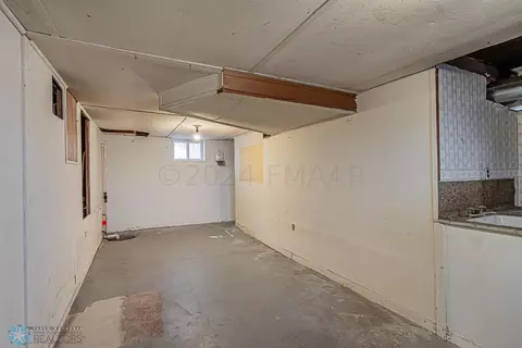 1007 14 St S, Fargo, ND 58103 photo 16