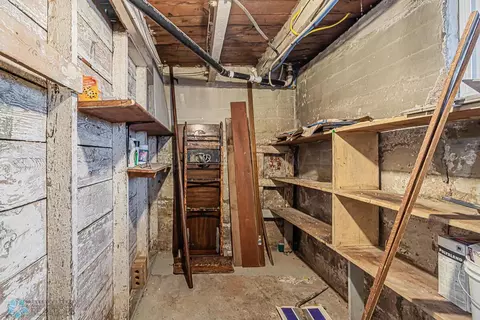 1007 14 St S, Fargo, ND 58103 photo 17