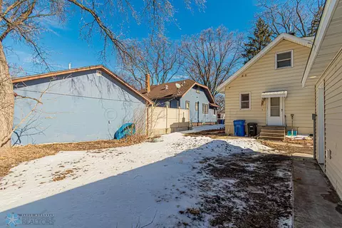 1007 14 St S, Fargo, ND 58103 photo 20