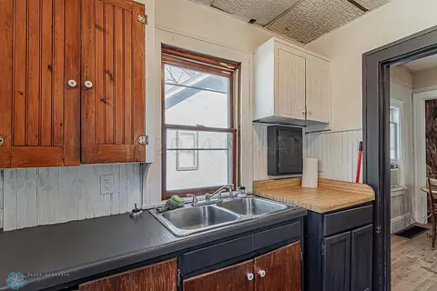 1007 14 St S, Fargo, ND 58103 photo 10