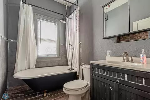1007 14 St S, Fargo, ND 58103 photo 8