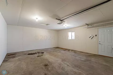 1007 14 St S, Fargo, ND 58103 photo 19