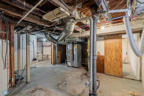 1007 14 St S, Fargo, ND 58103 photo 14