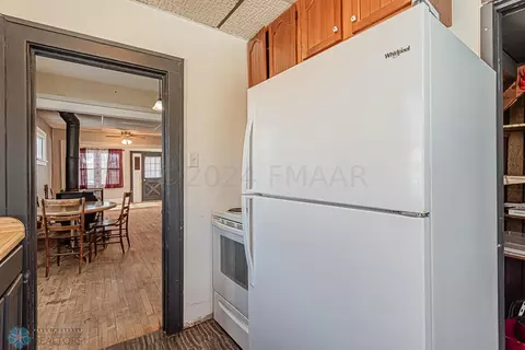 1007 14 St S, Fargo, ND 58103 photo 11