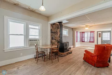 1007 14 St S, Fargo, ND 58103 photo 4