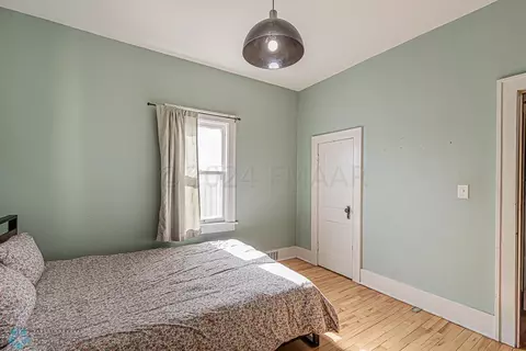 1007 14 St S, Fargo, ND 58103 photo 7