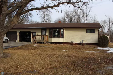 1860 Mn-32, Twin Valley, MN 56584