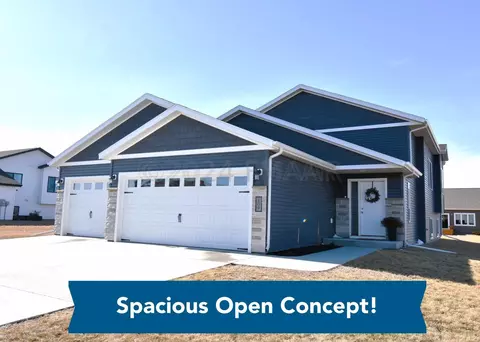 109 16 St SE, Barnesville, MN 56514