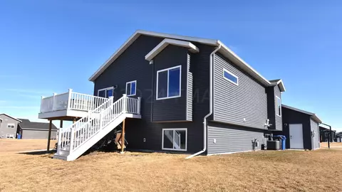 109 16 St SE, Barnesville, MN 56514 photo 39