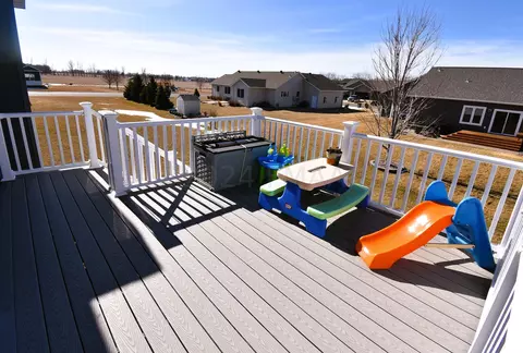 109 16 St SE, Barnesville, MN 56514 photo 41