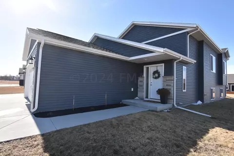109 16 St SE, Barnesville, MN 56514 photo 36