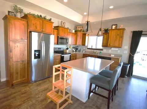 109 16 St SE, Barnesville, MN 56514 photo 6