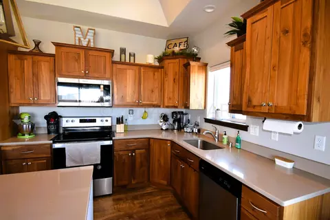 109 16 St SE, Barnesville, MN 56514 photo 8