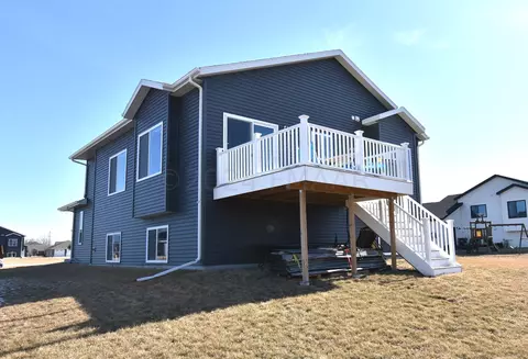 109 16 St SE, Barnesville, MN 56514 photo 38