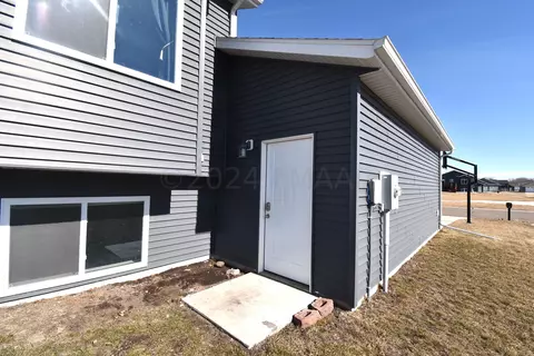 109 16 St SE, Barnesville, MN 56514 photo 37