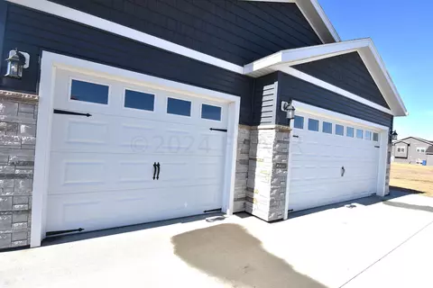 109 16 St SE, Barnesville, MN 56514 photo 35