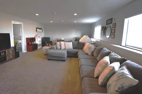 109 16 St SE, Barnesville, MN 56514 photo 24