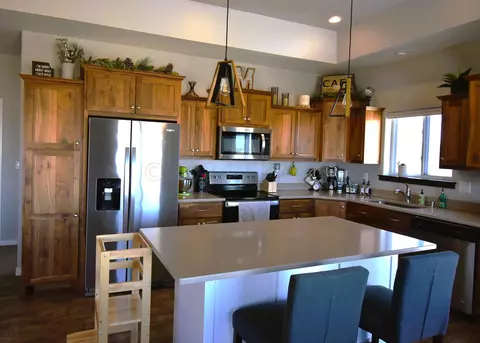 109 16 St SE, Barnesville, MN 56514 photo 7