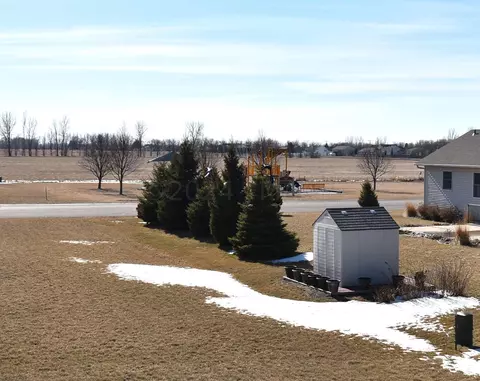 109 16 St SE, Barnesville, MN 56514 photo 42