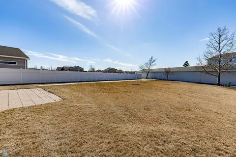 4795 Clock Tower Ln S, Fargo, ND 58104 photo 49